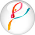 Create Video at AudioAcrobat.com Create Video at AudioAcrobat.com